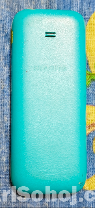 Samsung Guru Music 2